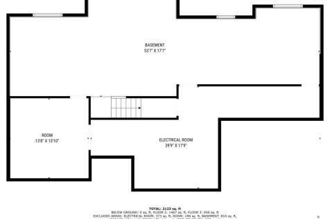 Property Image 55