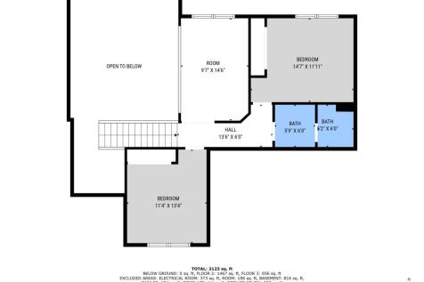 Property Image 56