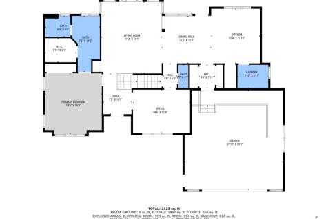 Property Image 57