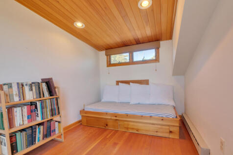 Property Image 62