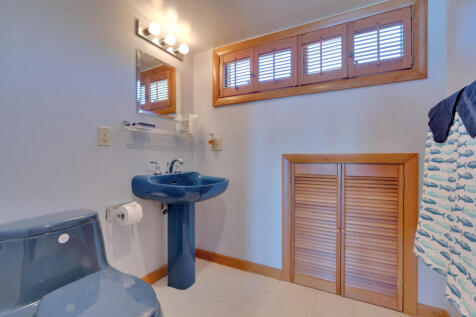 Property Image 63
