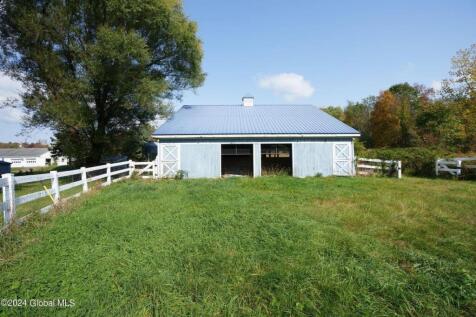 Property Image 51