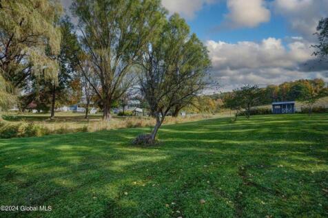 Property Image 56