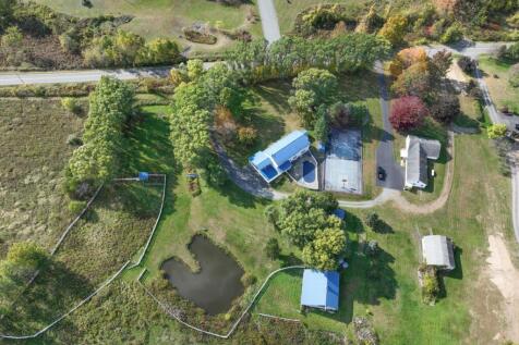 Property Image 59