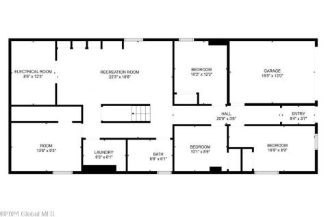 Property Image 62