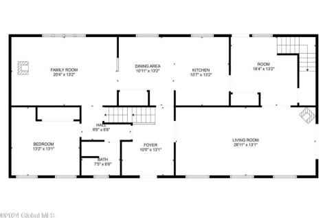 Property Image 64