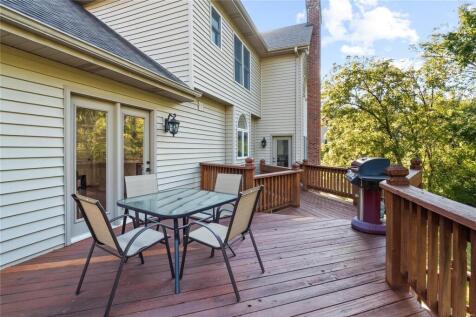 Property Image 48