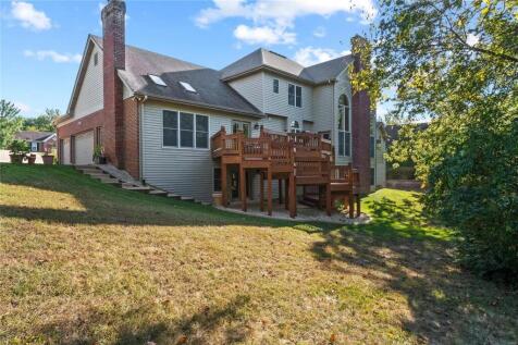 Property Image 53