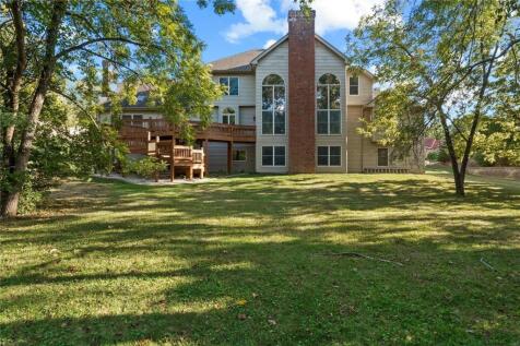 Property Image 54