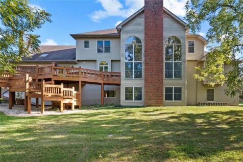 Property Image 56