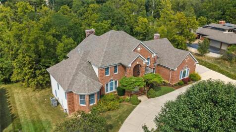 Property Image 61