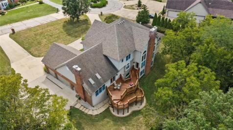 Property Image 63