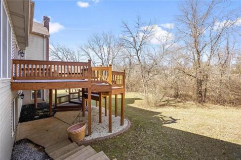 Property Image 64