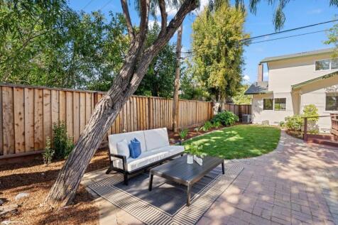 Property Image 54