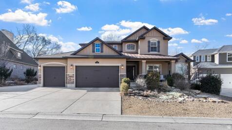 Property Image 61