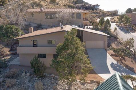 Property Image 62