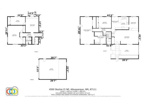 Property Image 67