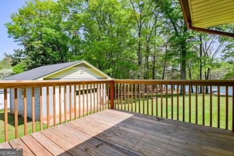 Property Image 50