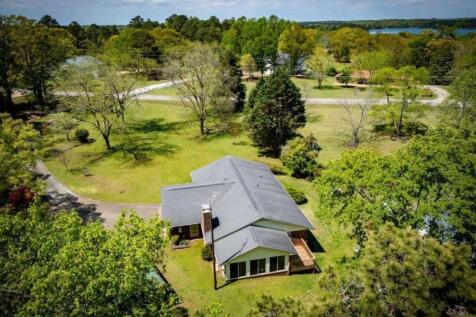 Property Image 62