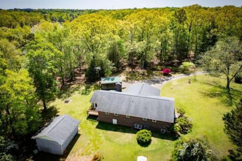 Property Image 63