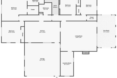 Property Image 73