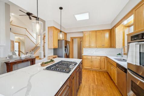 Property Image 60