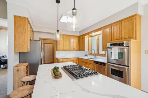 Property Image 61