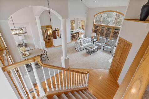 Property Image 69