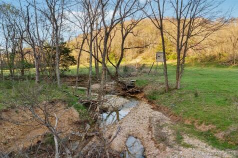 Property Image 57