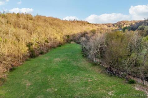 Property Image 59