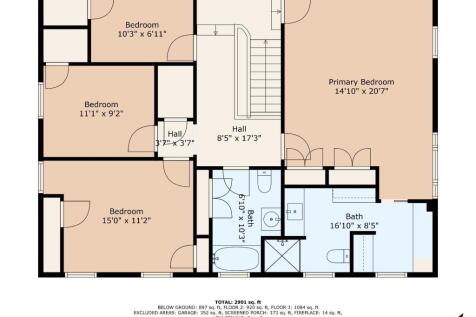 Property Image 54