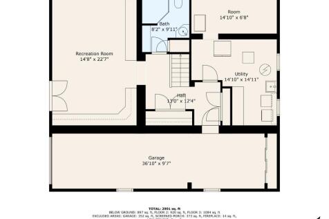Property Image 55