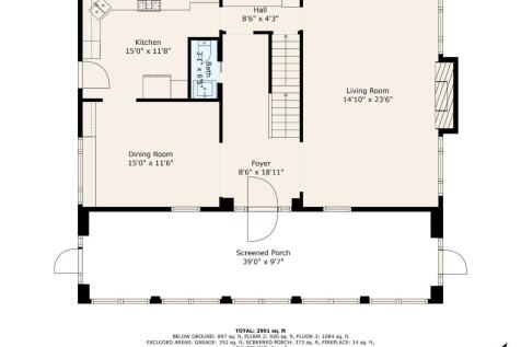 Property Image 56