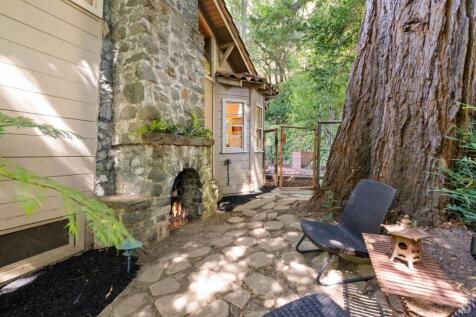 Property Image 49
