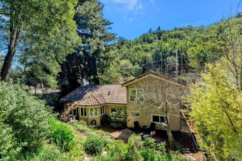 Property Image 54