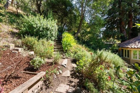 Property Image 55