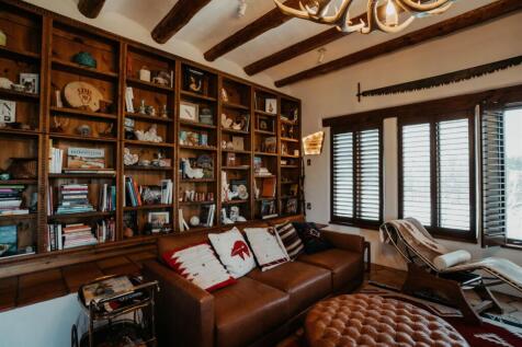 Property Image 29