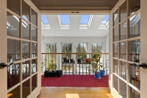 Property Image 33