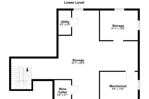 Property Image 44