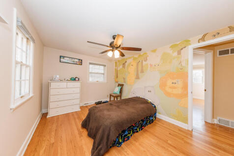 Property Image 35