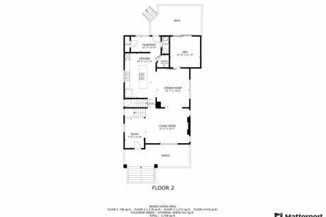 Property Image 45