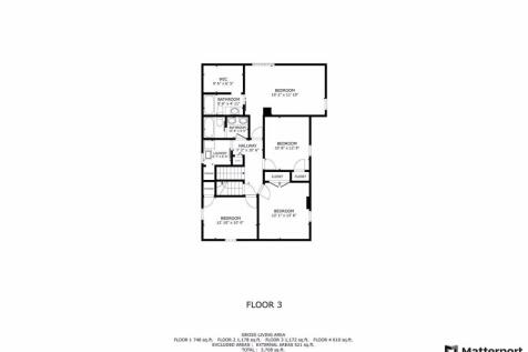 Property Image 46