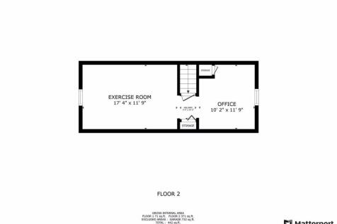 Property Image 50