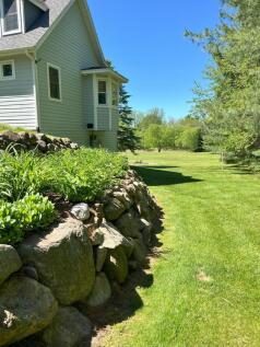 Property Image 54