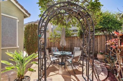 Property Image 47