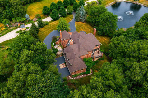 Property Image 33