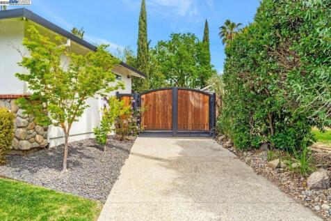 Property Image 52