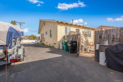 Property Image 49