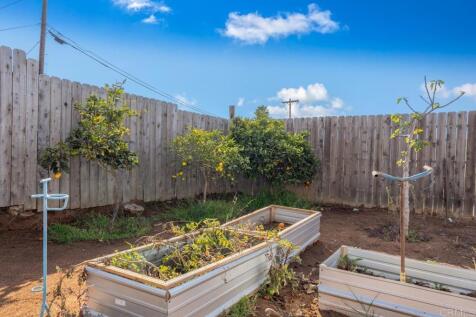 Property Image 59