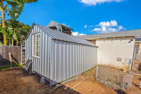 Property Image 64